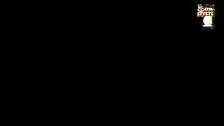 769-pjujuui-ayuy-roo-juq