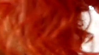 Anal penetrations - Busty babes anally fucked - DVD