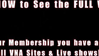 Side piece's wrinkled soles porn by Fucked Feet