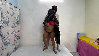 Friend ki biwi ko choda,dost ki biwi ki chudai