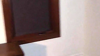 Hotwife Lexi Love Gets 3x Creampies From Fan Old Enough to Be Her Grandpa!