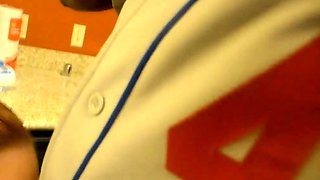 Teamskeet brunette babe mina hardcore sex hd