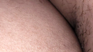 Hasnabad sex videos boy