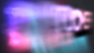 Femout - masturbate porn