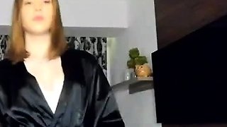 Webcam Masturbation Free Teen Porn Video