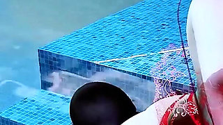 Cheating Frame-by-frame: Bigtits in Motion - 3D Animation Hentai