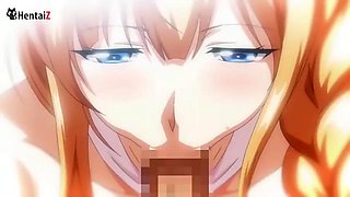 Hsja ft. Kakaja: Big Tits, Hardcore  Anal Porn