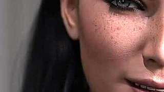 Summer Heat - Part 29 Strip Club I'm Comming! by Loveskysan69