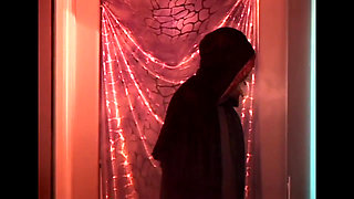 Dementia - Scene #16