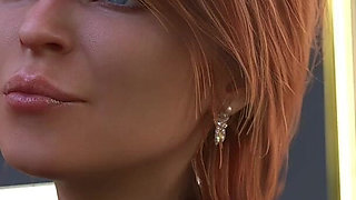 Boundaries of Morality - V0.650 - Part 4