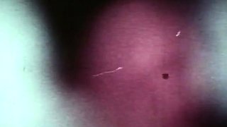 An amateur MILF blowjob followed by hot fucking