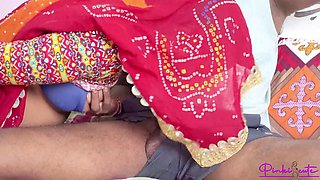 Sex