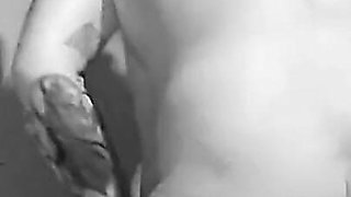 Puchis - MILF - Stepmom Mia Uses Her Stepson to Satisfy Her Sexual Needs