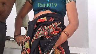Indian Desi Fatima Ki Chudayi Devar Ne Bhabhi Ko Ghodi Bana Ke Choda Indian School Girl Naic Faking with Husband Desi Indian