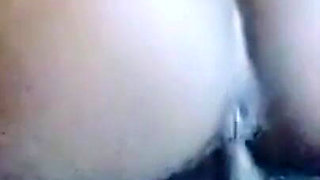 Riding This Good Dick Is Not for Everyone