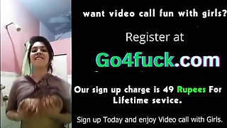 Feel the heat of a room service boy's wild passionate hotel thrill