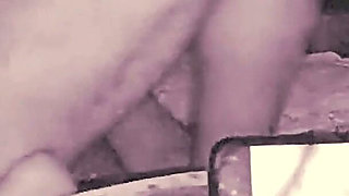 Stepdaughter Tricked Into Anal After Party Part 8