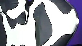 My Cosplays Just Got a Lot Spicier!