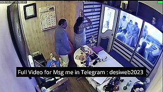 Recent Viral Desi Indian fuck-a-thon