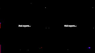 Dildo Experts