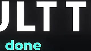 Petite blonde movie with wild India Summer and Lyra Law from Mommy's Girl