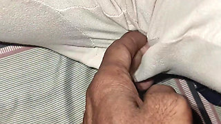 Brother in law swducing sister in law