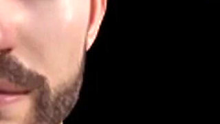 Taboo Games Part 66