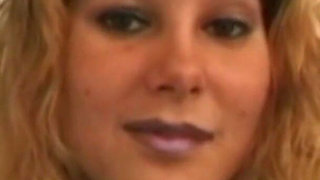 Double Blowjob Ending in Facial Cumshot