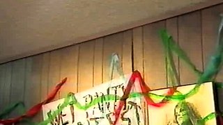 Amateur Home Hardcore Sex Video