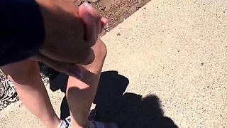 Teen Amateur Brunette Cam Masturbation Porn