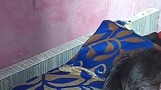 Sex Horni Village Girl Sobha Rani