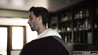 Lucas and Aften's 18-25 trailer