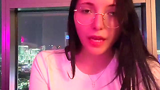 German paypig humiliation and financial dominance