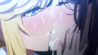 Invisible Passion in the inside_24092704p0