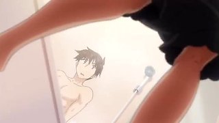 Indian Step Sister Fucks Brother in Secret House Sex - Hindi Audio, Close Up Pussy