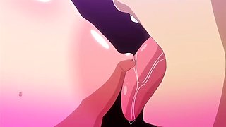 Sweet Unspoken Beauty inside the dream in endless fantasy