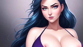 Hotest, hd videos, milf fuck