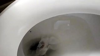 Slip N Slide Tongue Into Belly Pool Tiny Step-Bro! FemDom