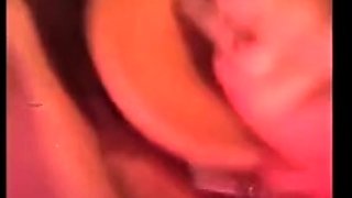 Lesbian amateur webcam teen girls