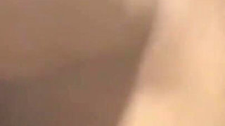 Student in Her After College Room! They Are Left to Do Homework and I Fucked My Partner!