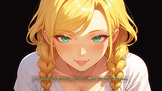 Hotwives Craving Strange Cocks - Seducing Husbands Into Cuckold Card Games - Part 1