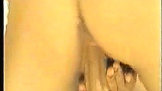 Tera Heart - Ona Zee-s Sex Academy