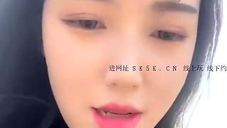 Sexy Amateur Preggo Girl in Webcam Free Big Boobs Porn Video