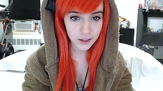 Amateur 18yo Webcam Teen New 9