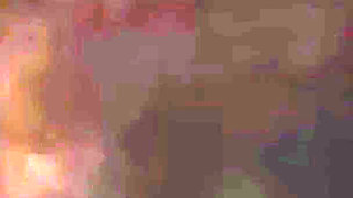 The Genesis Order V84081 Part 273 the End! the Courtroom! by Loveskysan69