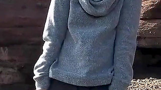 Lifejacket, Pvc, and Neoprene Soaked in Sun and Spunk