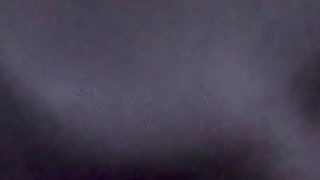 [compilation] Mayu No.50-52 Cosplay, Squirting, Fellatio, Deep Throat,, Convulsions, Exhibitionism, Semen Swallowing