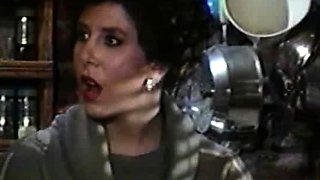 Amateur milf outdoors blowjob and fucking