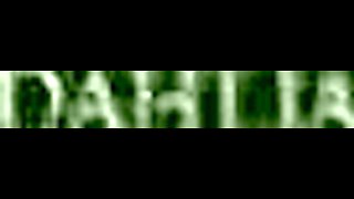 Older Stepsister Tempts Younger Stepbrother Who Just Got A Girlfriend By Showing Off Her Big Tits Forbidden Love Sex Full ://tii.la/aoj2uuvfowm