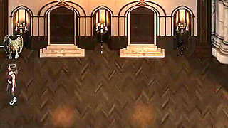 The Genesis Order V59012 Part 165 a Foursome! Maybe by Loveskysan69